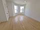 6442 S Ingleside, Chicago, IL 60637