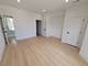 6442 S Ingleside, Chicago, IL 60637