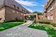 1730 W Galena Unit 203E, Aurora, IL 60506