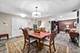 1730 W Galena Unit 203E, Aurora, IL 60506