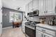1730 W Galena Unit 203E, Aurora, IL 60506