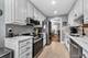 1730 W Galena Unit 203E, Aurora, IL 60506