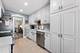 1730 W Galena Unit 203E, Aurora, IL 60506