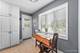 1730 W Galena Unit 203E, Aurora, IL 60506