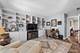 1730 W Galena Unit 203E, Aurora, IL 60506