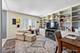 1730 W Galena Unit 203E, Aurora, IL 60506
