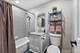 1730 W Galena Unit 203E, Aurora, IL 60506