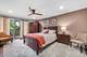 1730 W Galena Unit 203E, Aurora, IL 60506