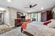 1730 W Galena Unit 203E, Aurora, IL 60506