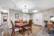 1730 W Galena Unit 203E, Aurora, IL 60506