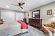 1730 W Galena Unit 203E, Aurora, IL 60506