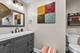 1730 W Galena Unit 203E, Aurora, IL 60506