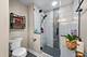 1730 W Galena Unit 203E, Aurora, IL 60506