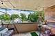 1730 W Galena Unit 203E, Aurora, IL 60506