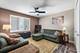 1730 W Galena Unit 203E, Aurora, IL 60506