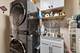 1730 W Galena Unit 203E, Aurora, IL 60506
