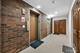 1730 W Galena Unit 203E, Aurora, IL 60506