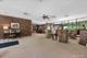 1730 W Galena Unit 203E, Aurora, IL 60506