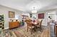 1730 W Galena Unit 203E, Aurora, IL 60506