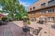1730 W Galena Unit 203E, Aurora, IL 60506