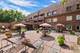 1730 W Galena Unit 203E, Aurora, IL 60506