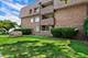 1730 W Galena Unit 203E, Aurora, IL 60506