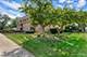 1730 W Galena Unit 203E, Aurora, IL 60506