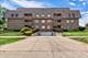 1730 W Galena Unit 203E, Aurora, IL 60506
