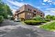1730 W Galena Unit 203E, Aurora, IL 60506