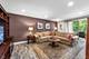 1730 W Galena Unit 203E, Aurora, IL 60506