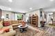 1730 W Galena Unit 203E, Aurora, IL 60506