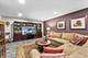 1730 W Galena Unit 203E, Aurora, IL 60506