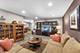 1730 W Galena Unit 203E, Aurora, IL 60506