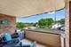 1730 W Galena Unit 203E, Aurora, IL 60506