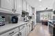 1730 W Galena Unit 203E, Aurora, IL 60506