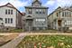 104 W 110th, Chicago, IL 60628
