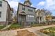 104 W 110th, Chicago, IL 60628