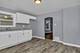 104 W 110th, Chicago, IL 60628