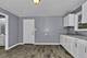 104 W 110th, Chicago, IL 60628