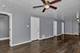 104 W 110th, Chicago, IL 60628