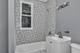 104 W 110th, Chicago, IL 60628