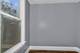 104 W 110th, Chicago, IL 60628