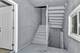 104 W 110th, Chicago, IL 60628