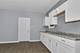 104 W 110th, Chicago, IL 60628