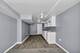 104 W 110th, Chicago, IL 60628