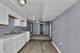 104 W 110th, Chicago, IL 60628