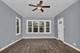 104 W 110th, Chicago, IL 60628
