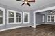 104 W 110th, Chicago, IL 60628