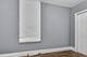 104 W 110th, Chicago, IL 60628