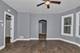 104 W 110th, Chicago, IL 60628